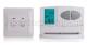 Комнатный регулятор KG Elektronik C7 RF