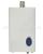 Газовый проточный водонагреватель Ariston Marco Polo M2 10L FF