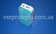 Внешний аккумулятор Power Bank A2