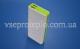 Внешний аккумулятор Power Bank A5