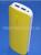 Внешний аккумулятор Power Bank V206