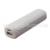 Внешний аккумулятор Power Bank V301