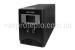 ИБП LogicPower LPM-PSW-1500VA
