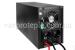 ИБП LPM-PSW-1500VA
