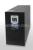 ИБП LogicPower LPM-PSW-2000VA