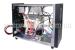 ИБП LPM-PSW-2000VA внутри